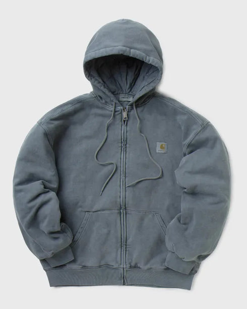 Carhartt WIP 洗水連帽外套